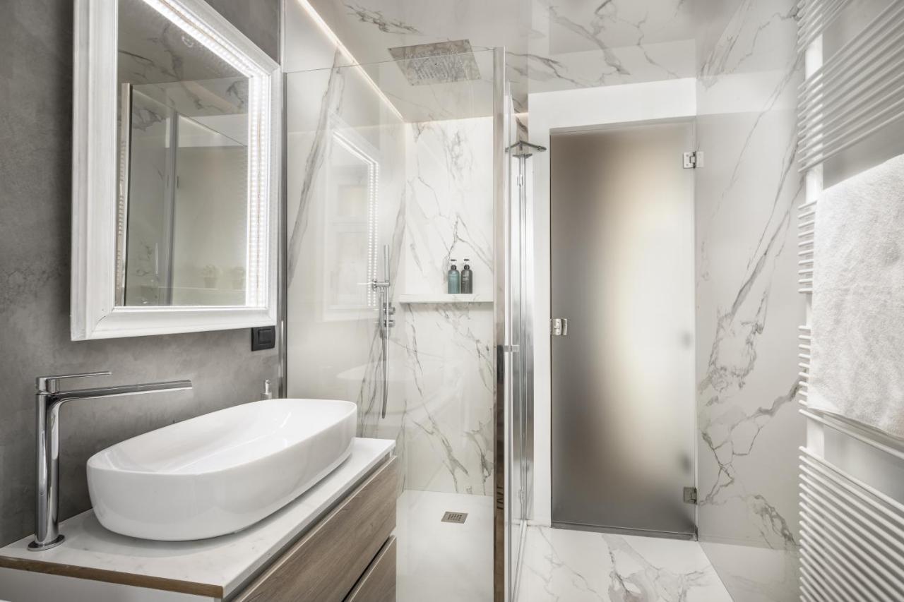 Casa Di Argo - Pet Friendly Apt 10Mins From City Center Alba  Exterior photo